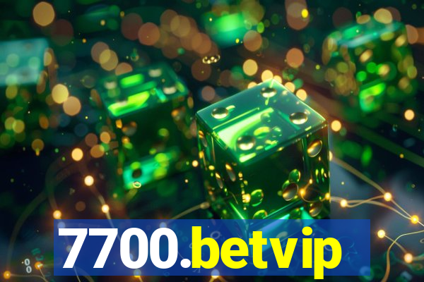 7700.betvip