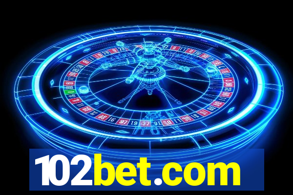 102bet.com