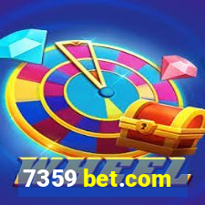 7359 bet.com