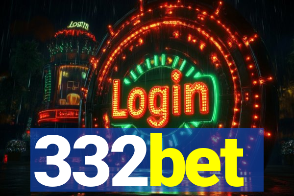 332bet