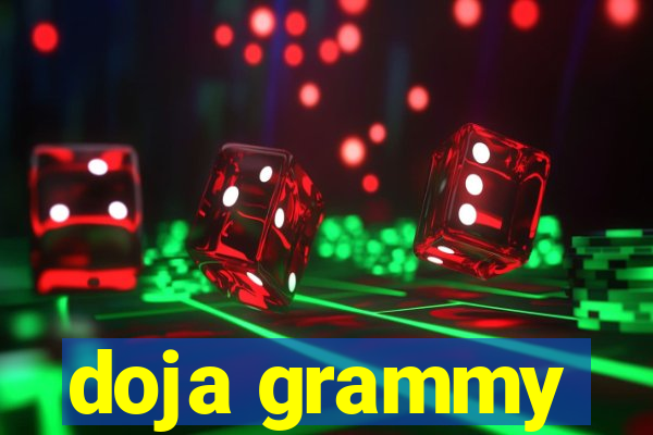 doja grammy