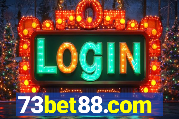 73bet88.com