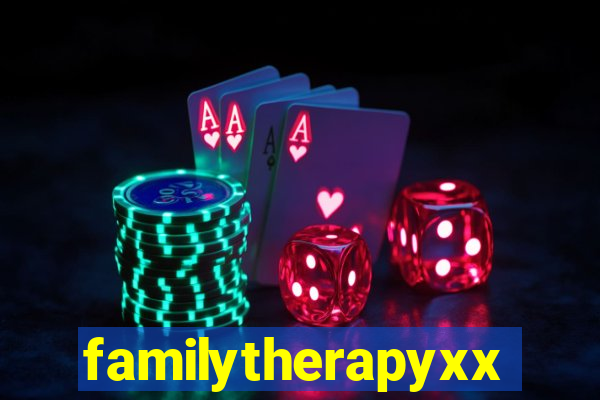 familytherapyxxx.com