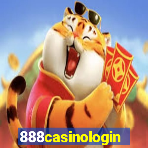 888casinologin