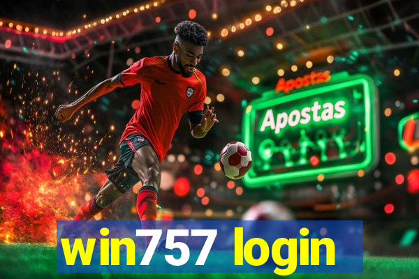 win757 login