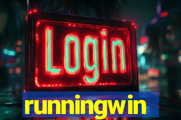 runningwin