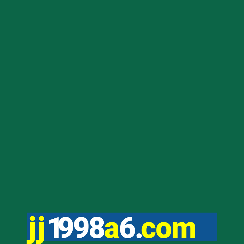 jj1998a6.com