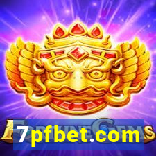 7pfbet.com