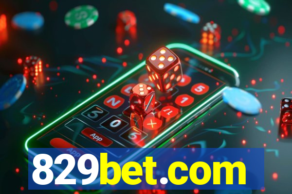 829bet.com