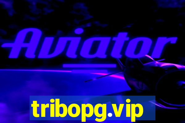 tribopg.vip