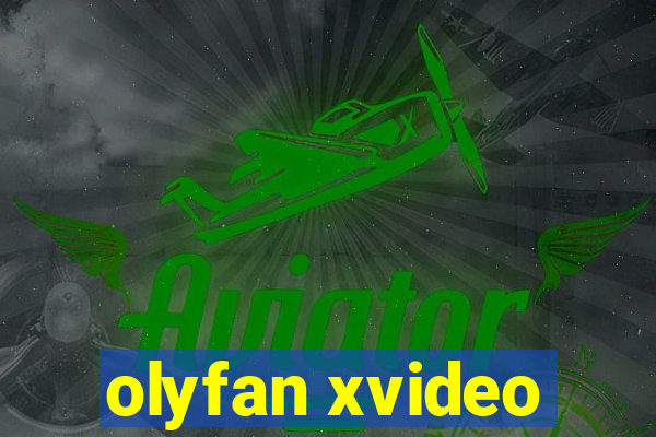 olyfan xvideo