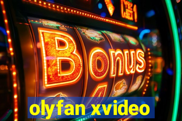 olyfan xvideo