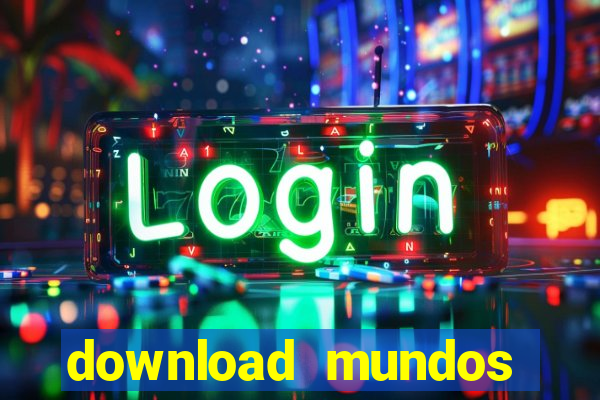 download mundos elementais apk