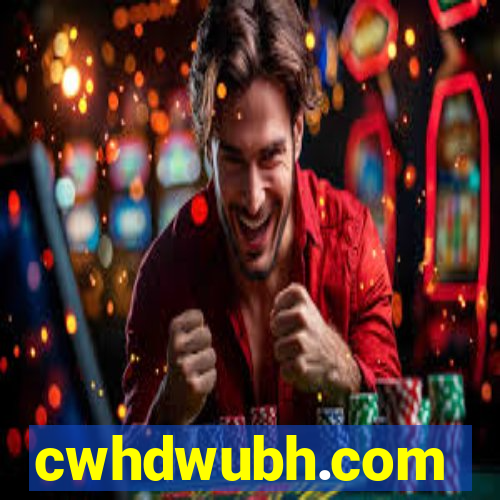 cwhdwubh.com