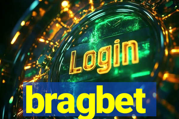 bragbet