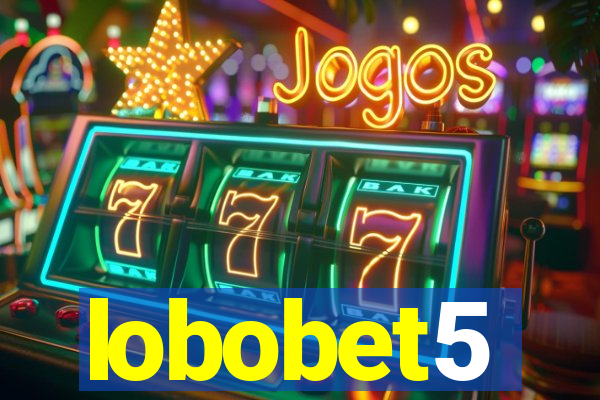 lobobet5