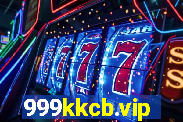 999kkcb.vip