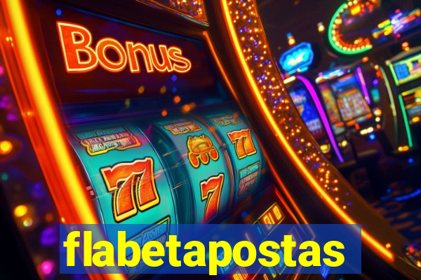 flabetapostas