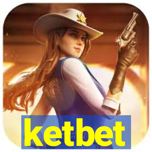 ketbet