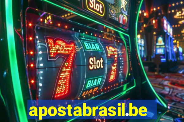 apostabrasil.bet