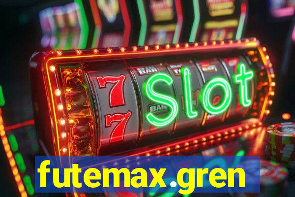 futemax.gren