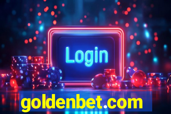 goldenbet.com