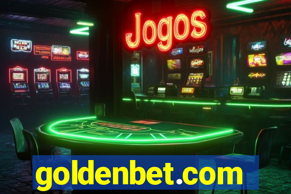 goldenbet.com