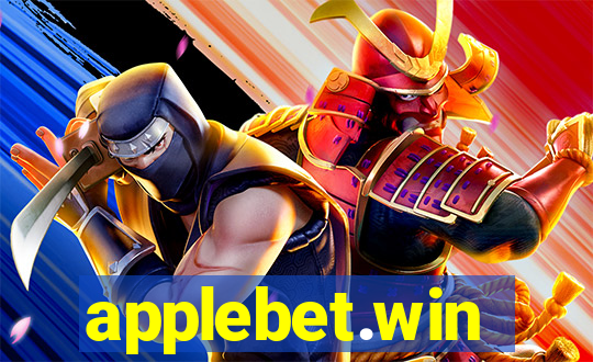 applebet.win