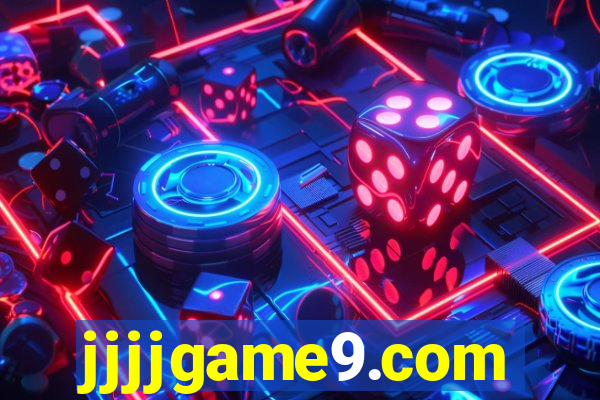 jjjjgame9.com