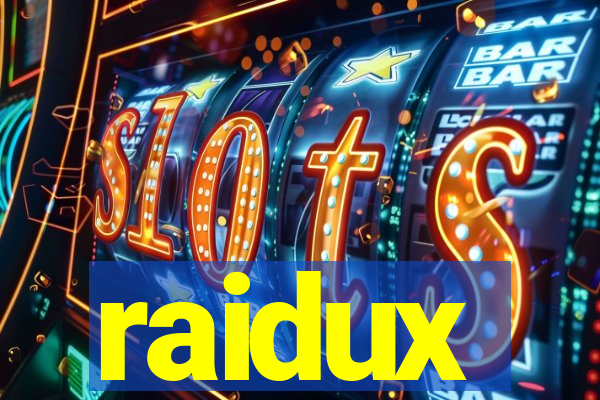 raidux