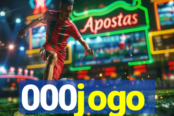 000jogo