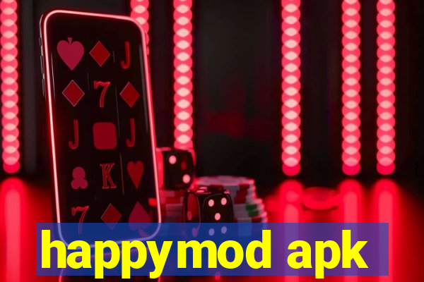 happymod apk