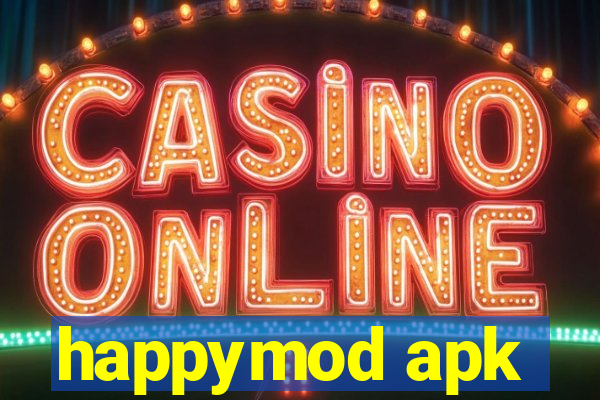 happymod apk