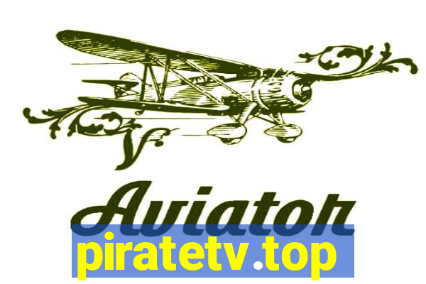 piratetv.top