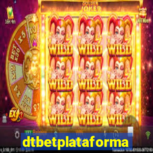 dtbetplataforma