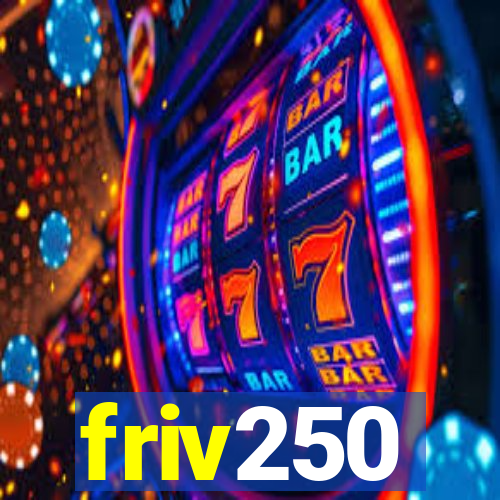 friv250