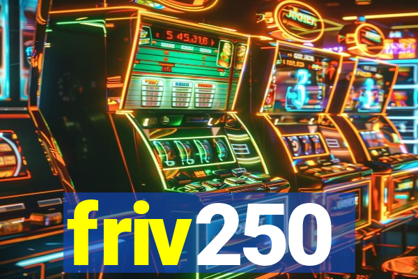 friv250