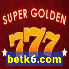 betk6.com