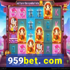 959bet. com