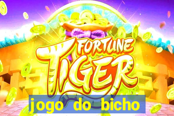 jogo do bicho natal rn