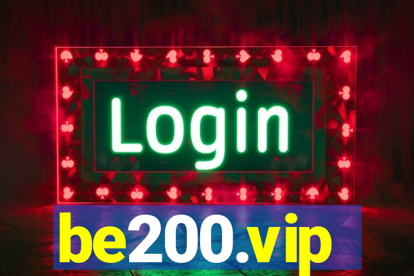 be200.vip