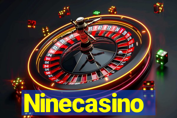 Ninecasino