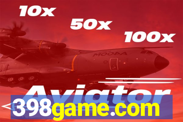 398game.com