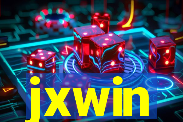 jxwin