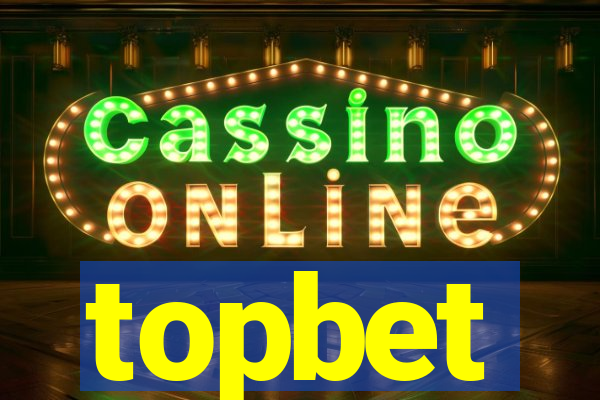 topbet