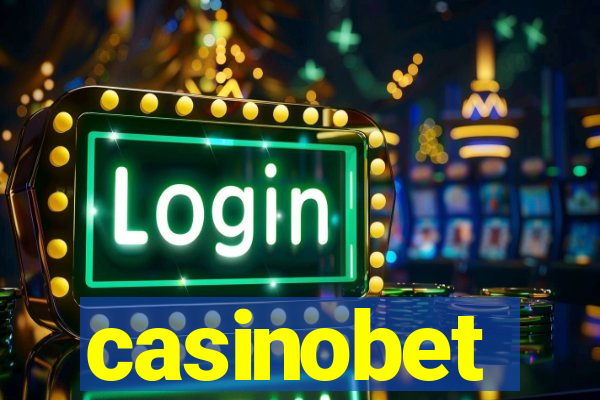 casinobet