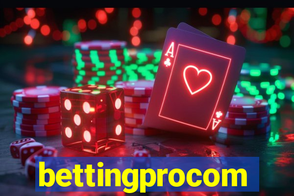 bettingprocom