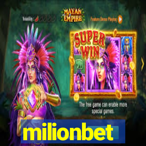 milionbet