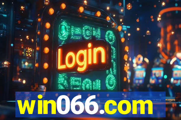 win066.com