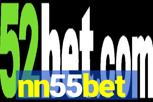 nn55bet